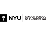 NYU Tandon School of Engineering