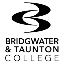University partner