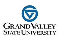 University partner