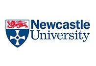 University partner