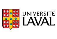 University partner