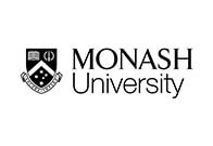 University partner