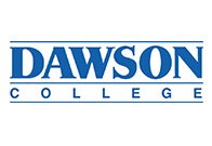 University partner