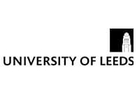 University partner