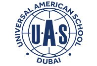 University partner