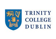 University partner